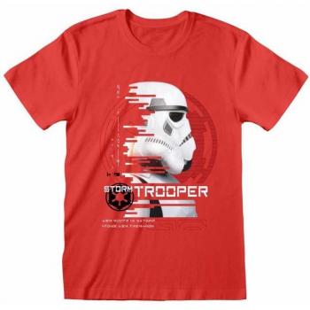 Sith Style T-Shirt