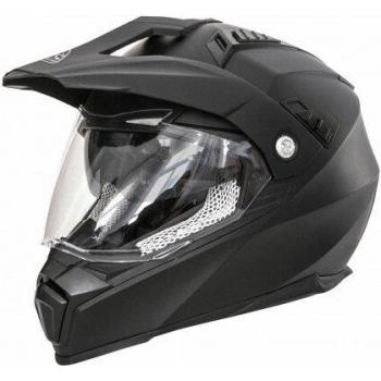 Bayard CX-50 S Full Face Helmet XXL