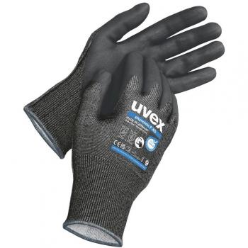 Uvex Phynomic F XG Safety Gloves Size 10 EN 388, EN 511