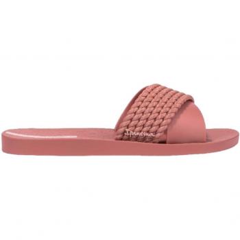 Pantelle Ipanema – IPANEMA CLASS UNA FE 83415, Farbe Rosa – SKU 260032