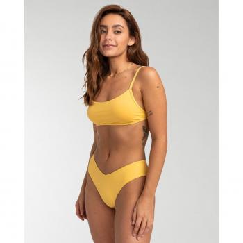 Billabong Bikini-Hose Sol Searcher Fiji