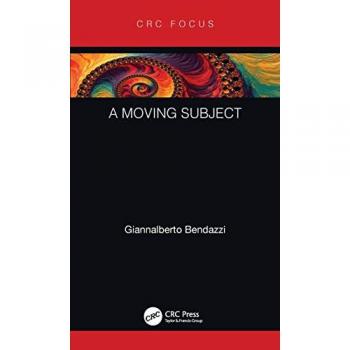 A Moving Subject (Focus Animation)