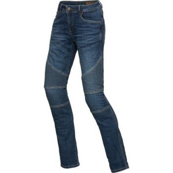 IXS Damenjeans Classic AR Moto