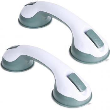 Non-slip Shower Room Safety Handle
