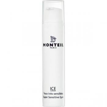 Monteil Ice Super Sensitive Eye Balm 15 ml