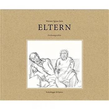 Eltern: Zeichnungszyklus