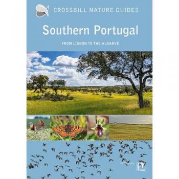 Southern Portugal