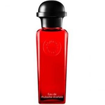 Eau De Rhubarbe Ecarlate Eau De Cologne