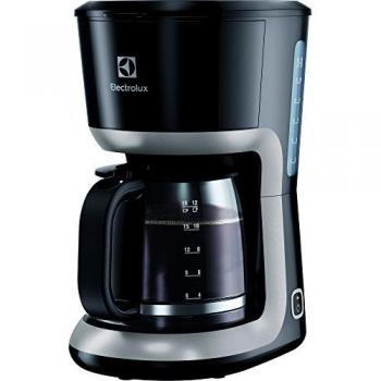 Kettle Electrolux EKF3300 1100 W en Negro