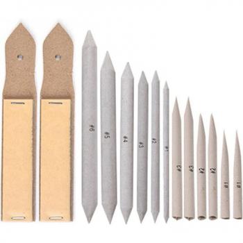 Beginner Sketch Pencil Set