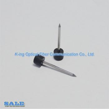 Electrodos de repuesto Jilong KL-300