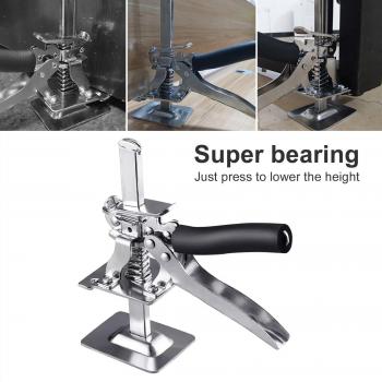 Plaster Sheet Repair Lifter