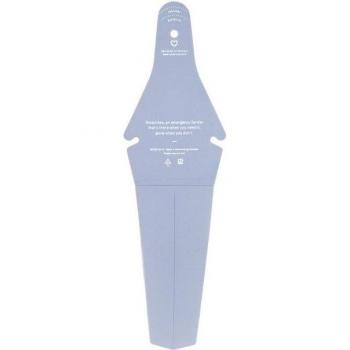 Cycling Rear Mudguard