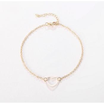 Novedad Bohemia Plata