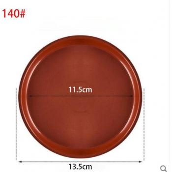 Garden Pot Base Trays
