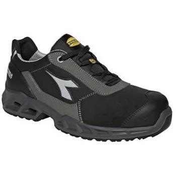 Diadora Shark S3 SRC ESD scarpa 46