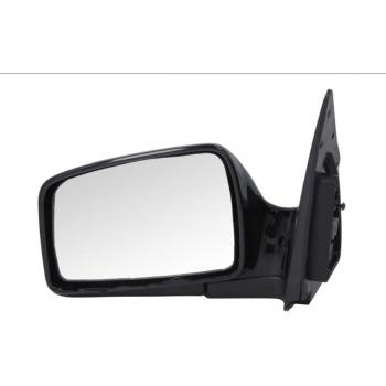 5402532001571P Blic Outside Mirror (Rear)