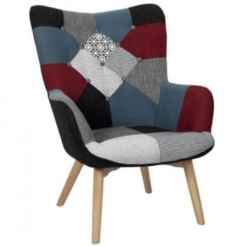 Fauteuil