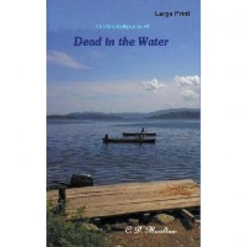 Dead in the Water