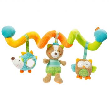 Fehn® Activity-Spirale