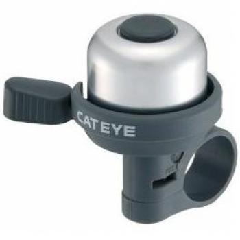 Wind‑Bell CatEye 1000: Timbre Unisex de Alta Brillantez