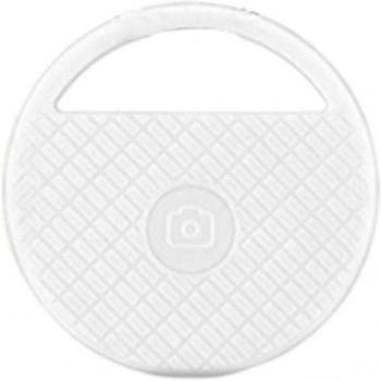 Smart GPS Locator for Kids and Pets