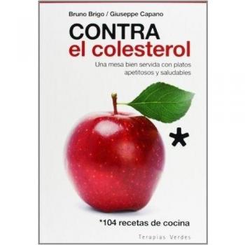 Contra el Colesterol