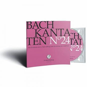 Kantate 24