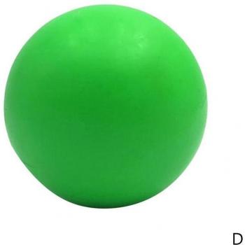 MassagStress Relief Ball