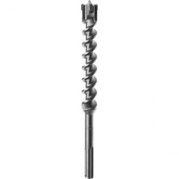 Ampoule Projet R2 Bilux 032001 (VALEO)