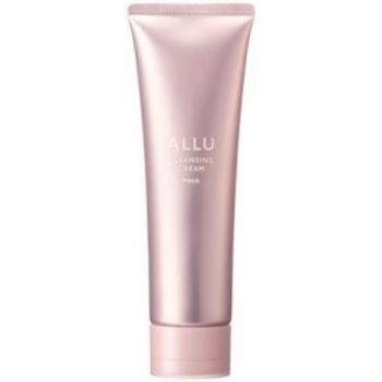 POLA Allure Cleansing 120g Cream