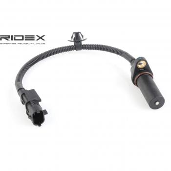 RIDEX 3946S0075 Nockenwellensensor für Motorsteuerung