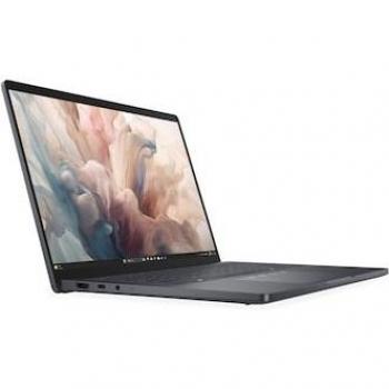 Notebook 14” Dell Pro 14 Premium PA14250 – Intel Core Ultra 7 268V, 32 GB, 512 GB, finitura grigia