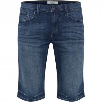 Jeans Blu scuro BLEND Denon
