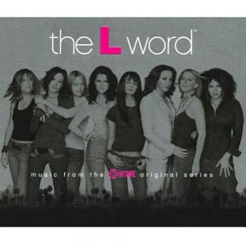 The L Word