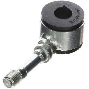 Vaico Stabilisatorlager vorne Seat VW