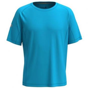Smartwool Merino Sport 120 Short Sleeve Tee