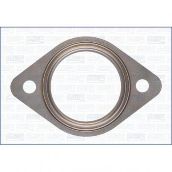 AJUSA Exhaust Pipe Gasket 01333400