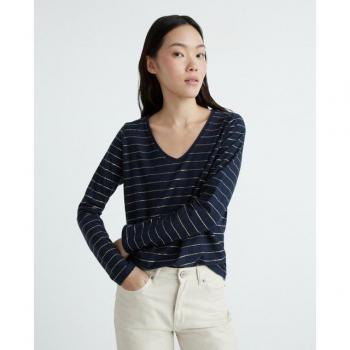 Pieces Estilo Feminino: Camisetas e Polos