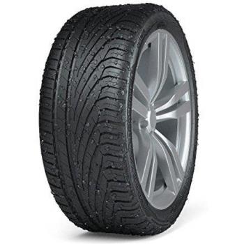 'Uniroyal RainSport 5 (215/50 R17 91Y)'