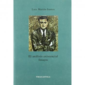 El Análisis Existencial