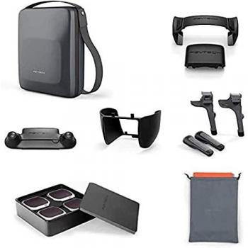 PGYTECH Accessori per DJI Mavic 2 Pro