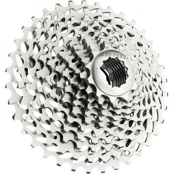 Slam 11s PG‑1170 Cassette 11‑28T