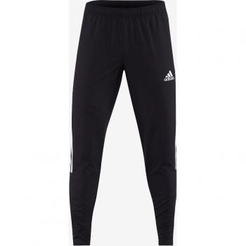 Adidas Tiro 21 Pants