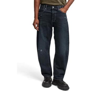 Jeans G-Star 3D Loose Bleu Marine 29/32 Hommes