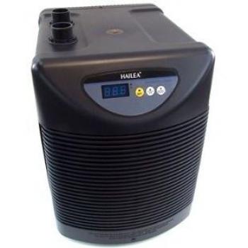 Hailea HC250 265W Chiller