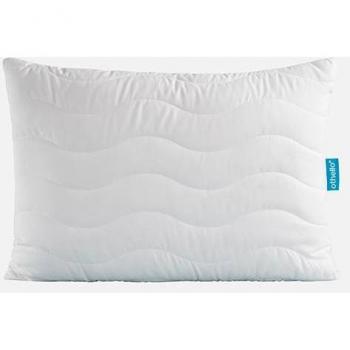 Othello Micra Mikro Comfort Erboso 35x45 cm