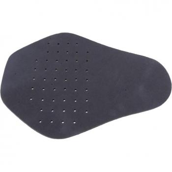 Men's and Women's EVA Back Protector for Bike Riding and Skating
