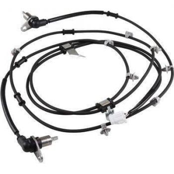 JP GROUP Raddrehzahlsensor 4797102200 – Suzuki 5620081A40