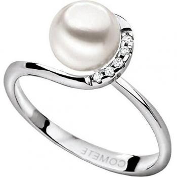 Anello AnNP283 perle collezione comete